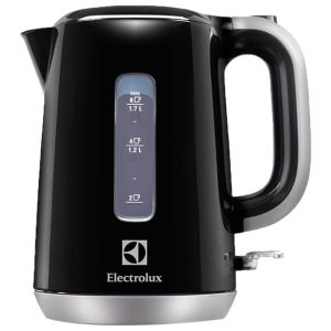 Bình đun siêu tốc Electrolux 1.7 lít EEK3505 giá tốt - hình ảnh sản phẩm