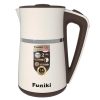 Bình đun siêu tốc Funiki 1.7 lít HKT5233 Giá Tốt | Điện máy Phúc Anh - hình ảnh sản phẩm