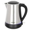Bình đun siêu tốc Hafele 1.7 lít HS-K1703X chính hãng - hình ảnh sản phẩm
