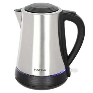 Bình đun siêu tốc Hafele 1.7 lít HS-K1703X chính hãng - hình ảnh sản phẩm