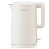 Bình đun siêu tốc Joyoung 1.5 lít JEK-188 | Điện máy Phúc Anh - hình ảnh sản phẩm