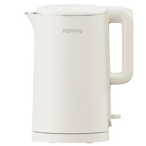 Bình đun siêu tốc Joyoung 1.5 lít JEK-188 | Điện máy Phúc Anh - hình ảnh sản phẩm