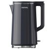 Bình đun siêu tốc Joyoung 1.7 lít JEK-588 | Điện máy Phúc Anh - hình ảnh sản phẩm