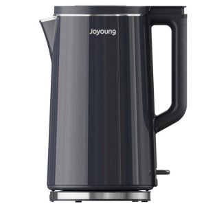 Bình đun siêu tốc Joyoung 1.7 lít JEK-588 | Điện máy Phúc Anh - hình ảnh sản phẩm
