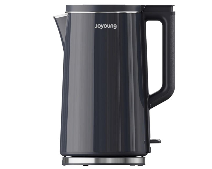 Bình đun siêu tốc Joyoung 1.7 lít JEK-588 | Điện máy Phúc Anh - ảnh 1 Bình đun siêu tốc Joyoung 1.7 lít JEK-588 | Điện máy Phúc Anh - hình ảnh sản phẩm