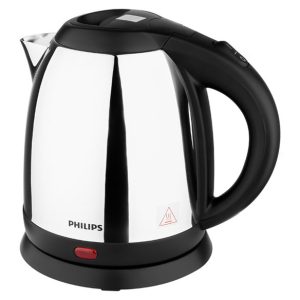 Bình đun siêu tốc Philips 1.2 lít HD9303 chính hãng - hình ảnh sản phẩm