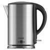 Bình đun siêu tốc Philips 1.7 lít HD9316/03 | Điện máy Phúc Anh - hình ảnh sản phẩm