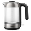 Bình đun siêu tốc Philips 1.7 lít HD9339/80 | Điện máy Phúc Anh - hình ảnh sản phẩm