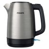 Bình đun siêu tốc Philips 1.7 lít HD9350/90 | Điện máy Phúc Anh - hình ảnh sản phẩm