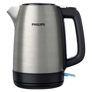 Bình đun siêu tốc Philips 1.7 lít HD9350/90 | Điện máy Phúc Anh - hình ảnh sản phẩm