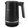 Bình đun siêu tốc Philips 1.7 lít HD9395/90 | Điện máy Phúc Anh - hình ảnh sản phẩm