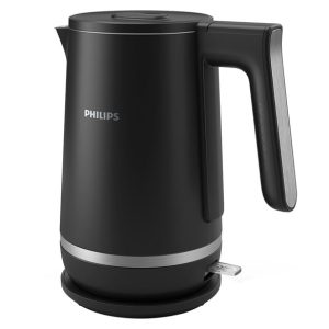 Bình đun siêu tốc Philips 1.7 lít HD9395/90 | Điện máy Phúc Anh - hình ảnh sản phẩm