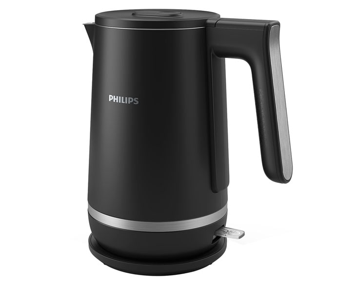 Bình đun siêu tốc Philips 1.7 lít HD9395/90 | Điện máy Phúc Anh - ảnh 1 Bình đun siêu tốc Philips 1.7 lít HD9395/90 | Điện máy Phúc Anh - hình ảnh sản phẩm