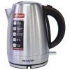Bình đun siêu tốc Sharp 1.7 lít EKJ-17EVSD-WD chính hãng - hình ảnh sản phẩm
