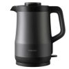 Bình đun siêu tốc Toshiba 1.5 lít KT-15DRTVN(H) | Điện máy Phúc Anh - hình ảnh sản phẩm