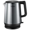 Bình đun siêu tốc Toshiba 1.7 lít KT-17DR1NV giá tốt - hình ảnh sản phẩm