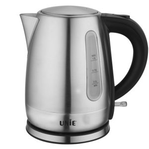 Bình đun siêu tốc UNIE 1 lít UE 300 chính hãng, giá tốt - hình ảnh sản phẩm