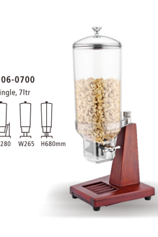 binh-dung-ngu-coc-sunnex-u06-0700-8183-315×473-1.png