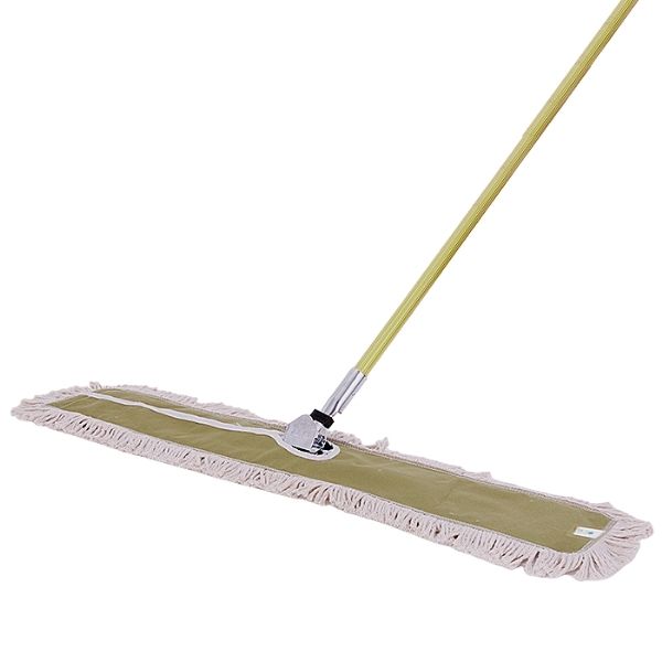 Bộ cây lau sàn khô Deluxe
