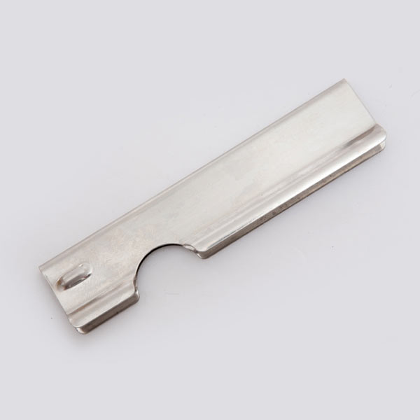 Bộ dao cạo kính inox