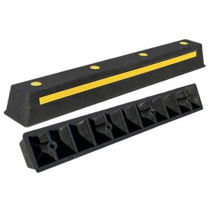 Cục canh bánh xe 75cm