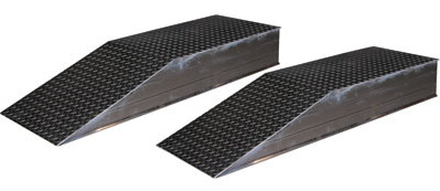 Cục nâng bánh xe