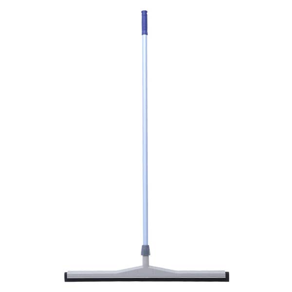 Cây đẩy nước sàn nhà công nghiệp 75cm cỡ lớn – hàng sẵn kho