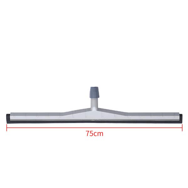 Cây đẩy nước sàn nhà công nghiệp 75cm cỡ lớn – hàng sẵn kho