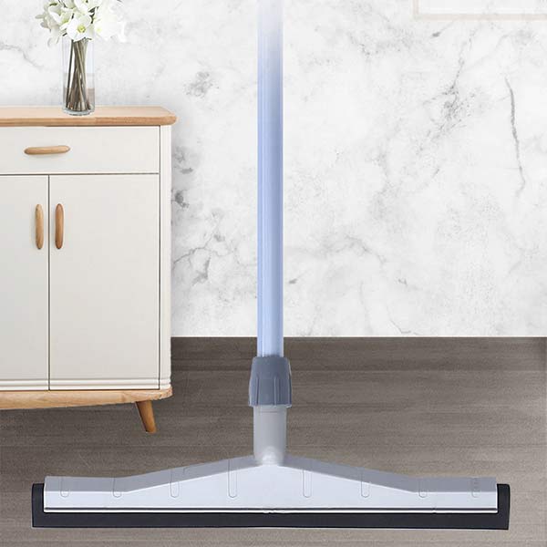 Cây đẩy nước sàn nhà công nghiệp 75cm cỡ lớn – hàng sẵn kho