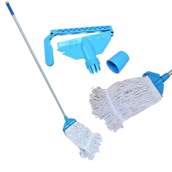 Cây lau sàn ướt Standard