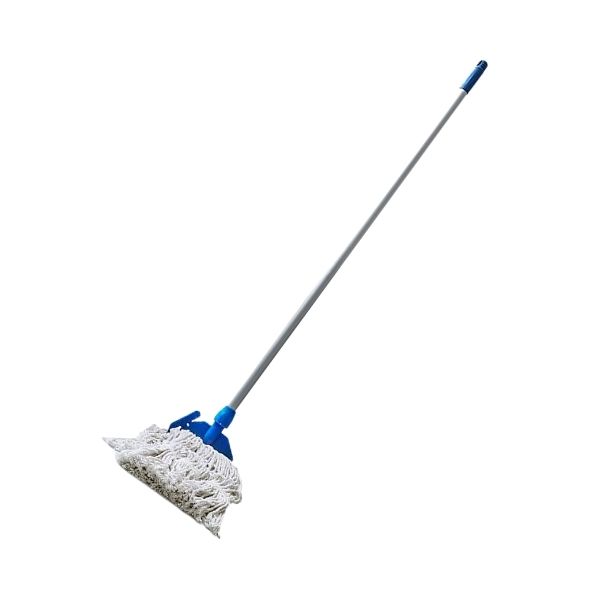 Cây lau sàn ướt Standard