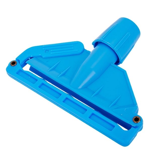 Cây lau sàn ướt Standard