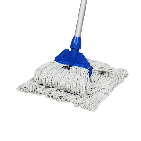 Cây lau sàn ướt Standard