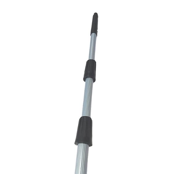 Cây nối dài giá rẻ
