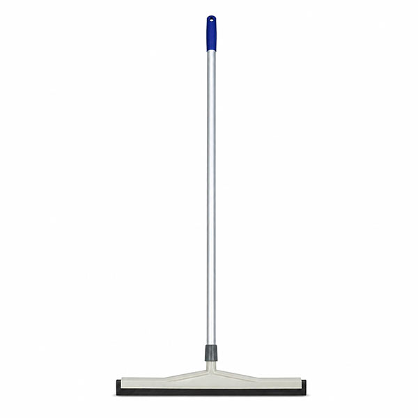 Chổi gạt nước cao su 55cm