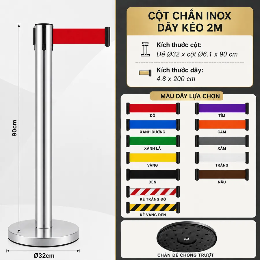 cot-chan-inox-day-keo-2m-de-tron-3.webp