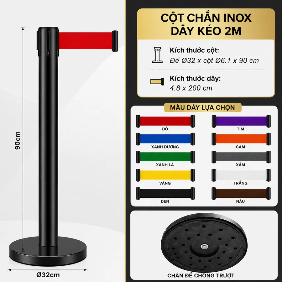 cot-chan-inox-day-keo-2m-de-tron-4.webp