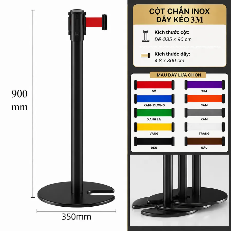 cot-chan-inox-de-chu-u-day-cang-3m-paloca-4.webp