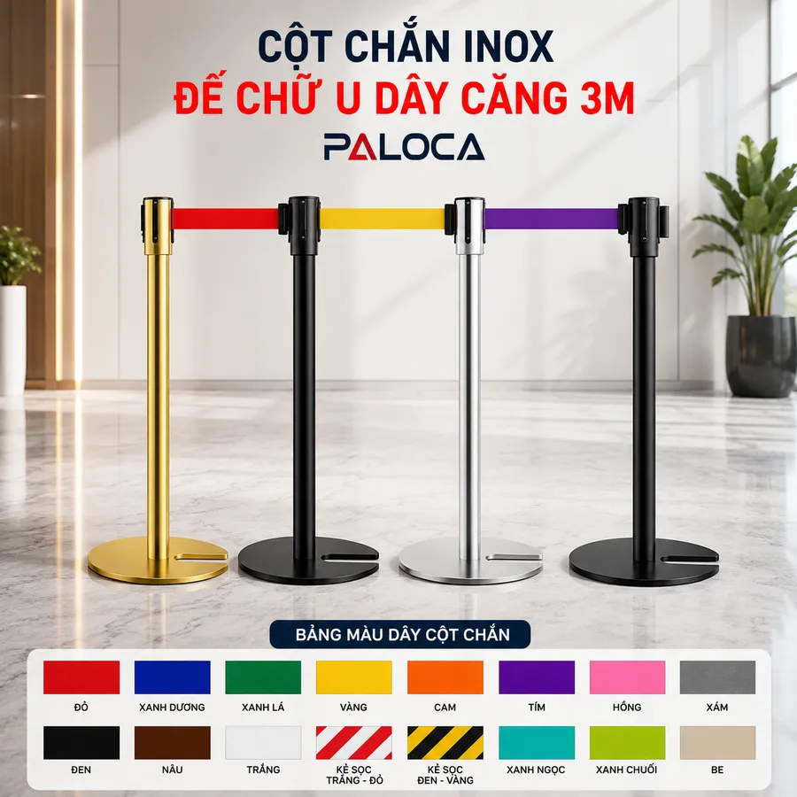 cot-chan-inox-de-chu-u-day-cang-3m-paloca-7.webp