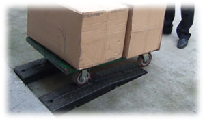 cuc-nang-banh-xe-2_1.jpg