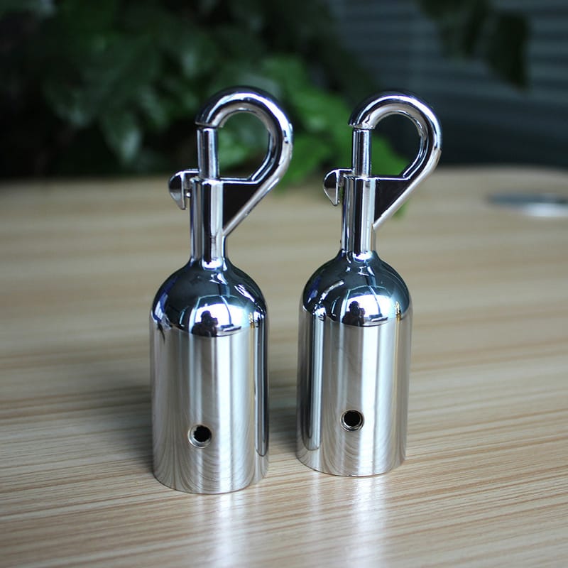 dau-moc-day-cot-chan-inox-trang-vang-1.jpg