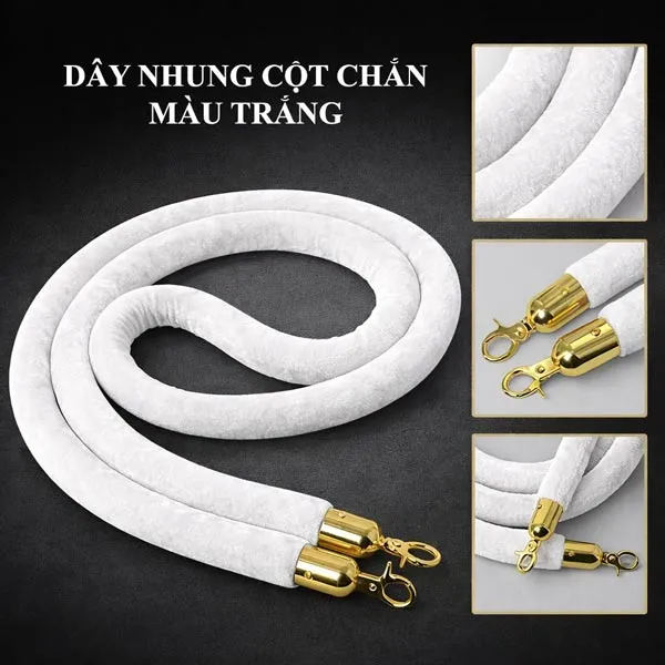 day-nhung-cot-chan-inox-150cm-5.webp
