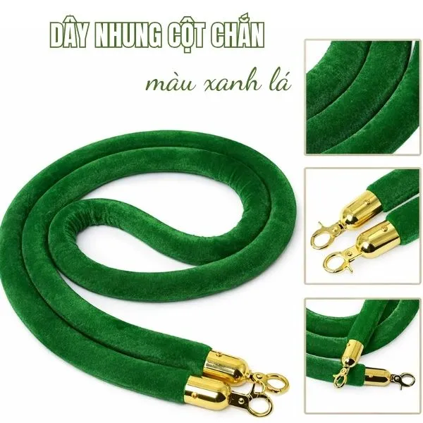 day-nhung-cot-chan-inox-150cm-7.webp