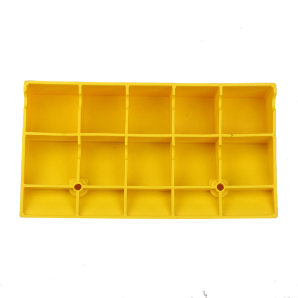 Dốc bục lên xuống xe hơi xe máy