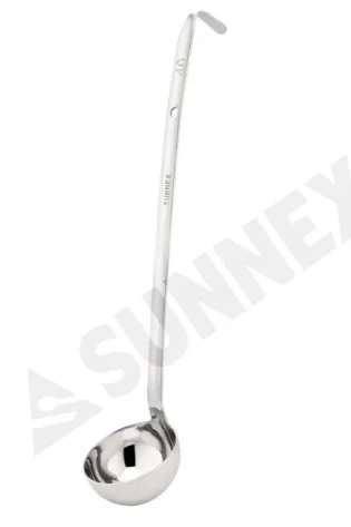 formatwebp-315x473-1.webp