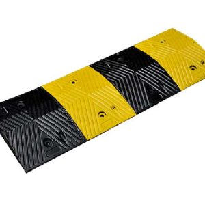 Gờ giảm tốc cao su chịu tải lớn