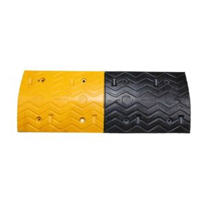Gờ giảm tốc ô tô 100cm