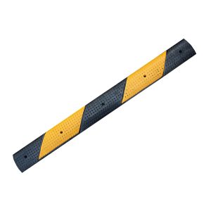Gờ giảm tốc xe máy