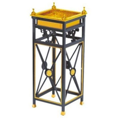 Gạt tàn thuốc lá