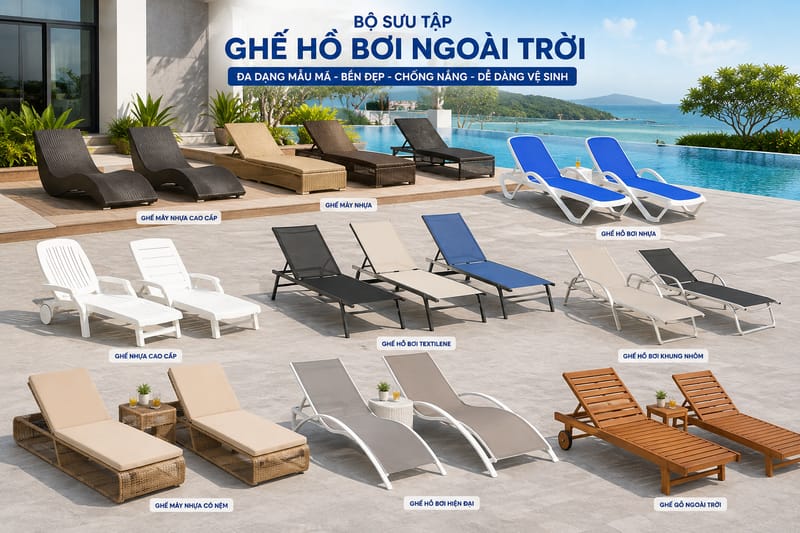 ghe-ho-boi-ngoai-troi-dm.jpg